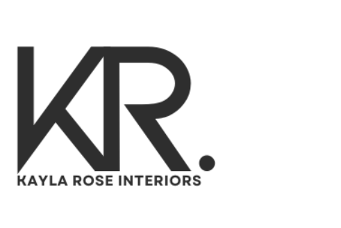 Kayla Rose Interiors